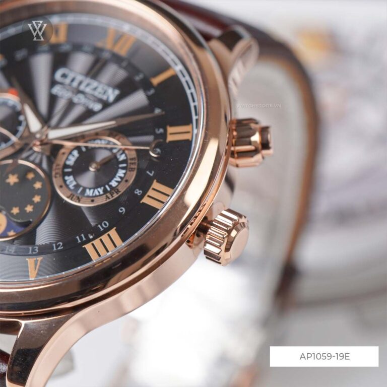 Ap1059 19e5 1677032866239 1712587829