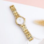 Citizen 29mm Nữ EM0132-59A - Ảnh 5