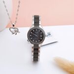 Citizen 26mm Nữ EW2559-51E - Ảnh 5