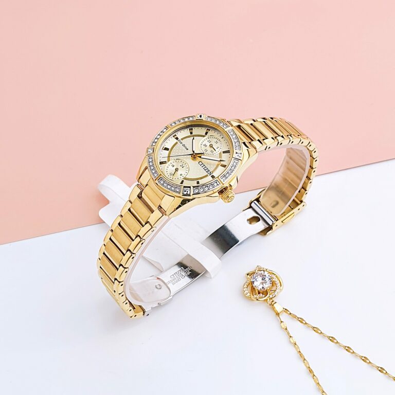 B8951f53b1776d2934664561a47806515c4264858d8ddcea889d80master 1712587518