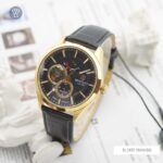 Bentley 41mm Nam BL1831-15MKBB - Ảnh 2