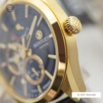 Bentley 41mm Nam BL1831-15MKBB - Ảnh 4