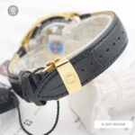 Bentley 41mm Nam BL1831-15MKBB - Ảnh 5