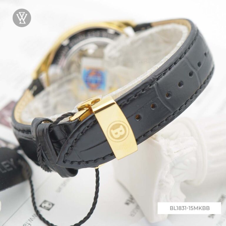 Bl1831 15mkbb 5 1677570747355 1712587611