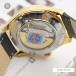 Bentley 41mm Nam BL1831-15MKBB - Ảnh 6