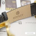 Bentley 41mm Nam BL1831-15MKBB - Ảnh 7