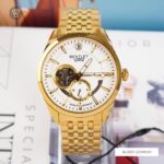 Bentley 41mm Nam BL1831-25MKWI - Ảnh 2