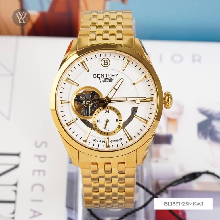 Bl1831 25mkwi 2 1661310105449 1712587607