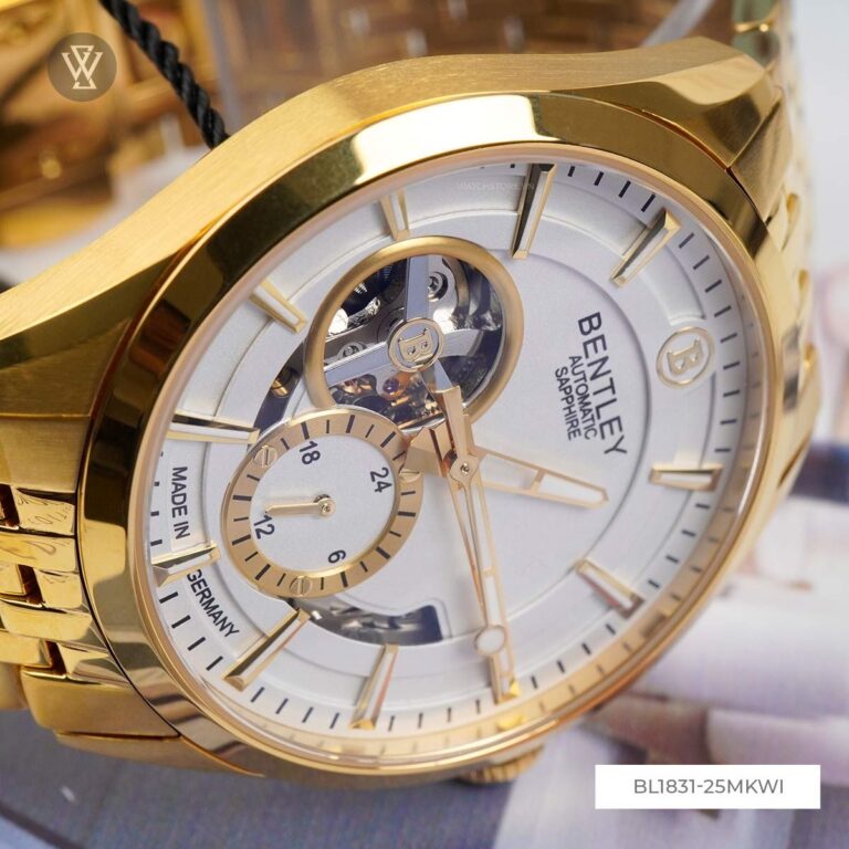 Bl1831 25mkwi 3 1661310117224 1712587607