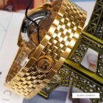 Bentley 41mm Nam BL1831-25MKWI - Ảnh 4