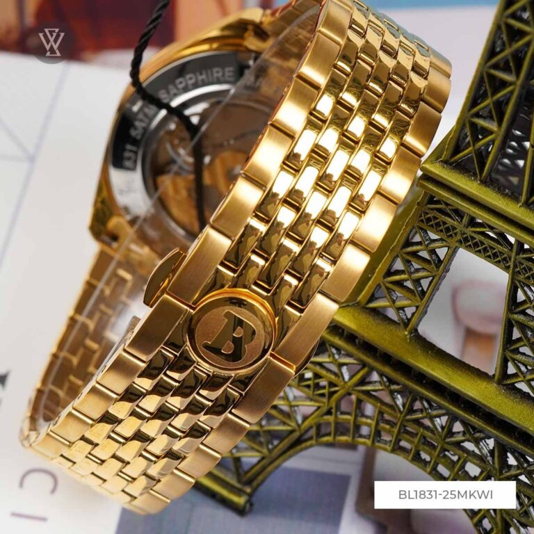 Bl1831 25mkwi 4 1 1661310122521 1712587608