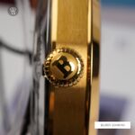 Bentley 41mm Nam BL1831-25MKWI - Ảnh 5