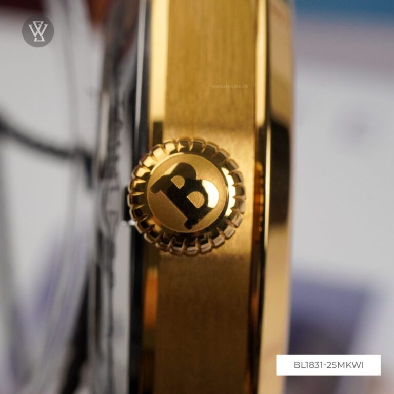 Bl1831 25mkwi 6 1661310146408 1712587609