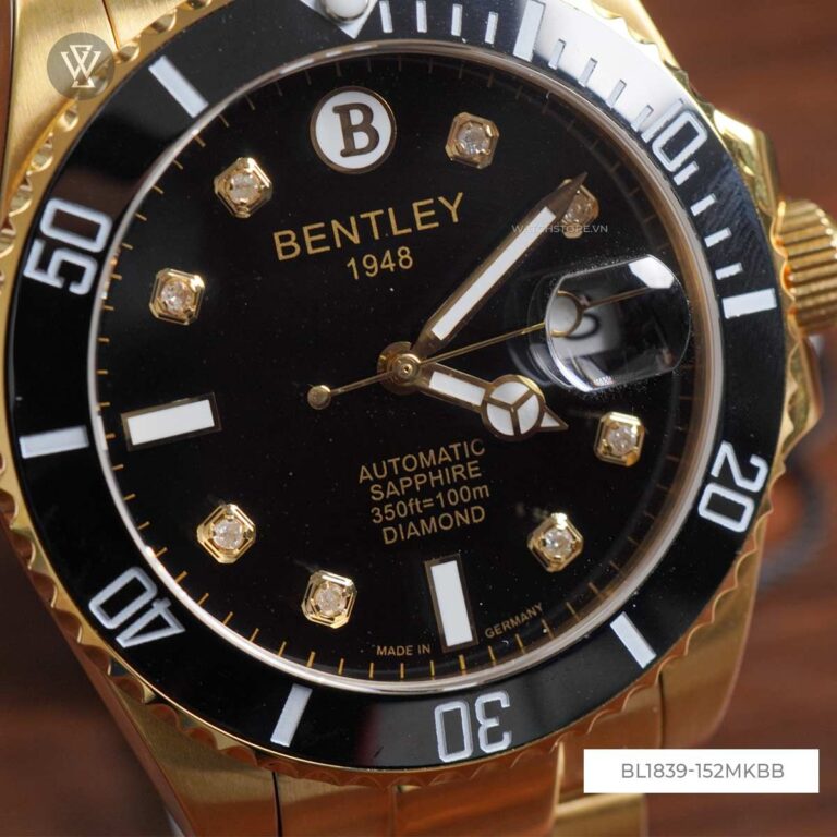 Bl1839 152mkbb 4 1675997447472 1712587614