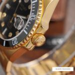 Bentley 41mm Nam BL1839-152MKBB - Ảnh 5