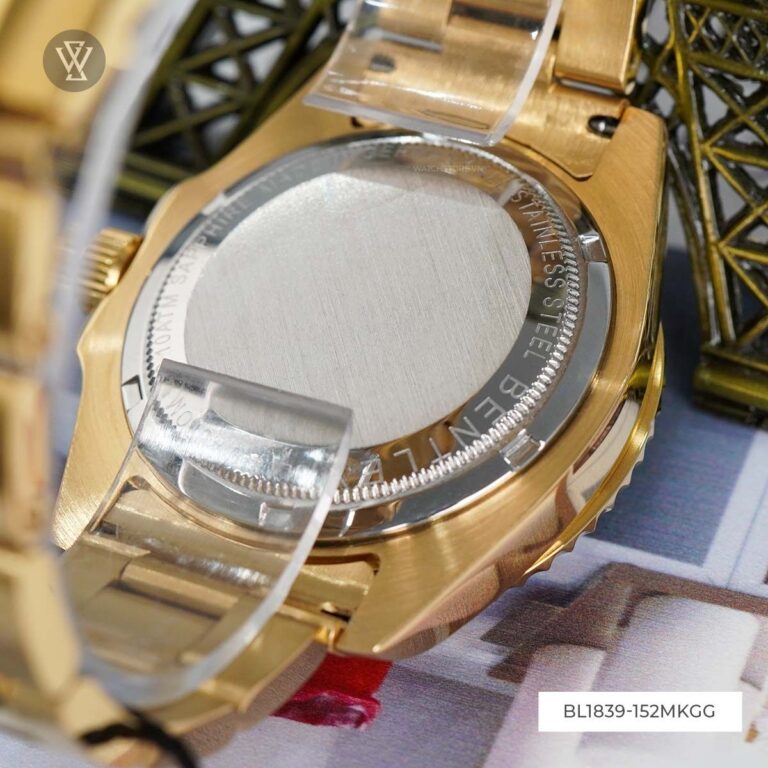 Bl1839 152mkgg 1661740711594 1712587619