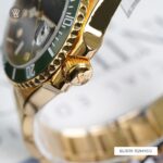 Bentley 41mm Nam BL1839-152MKGG - Ảnh 4