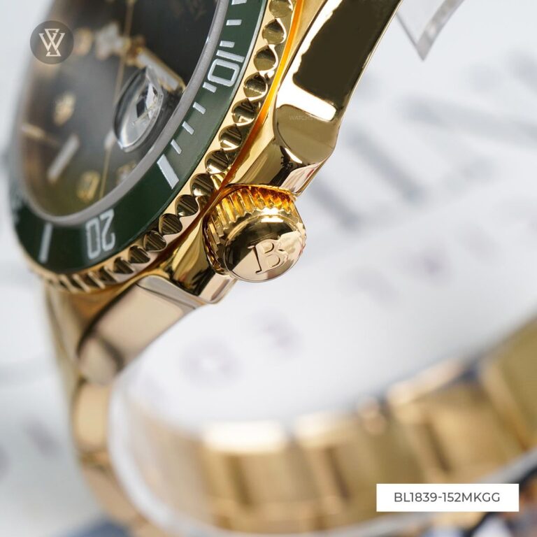 Bl1839 152mkgg 3 1661740694392 1712587618