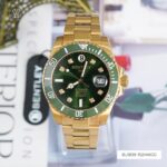 Bentley 41mm Nam BL1839-152MKGG - Ảnh 2