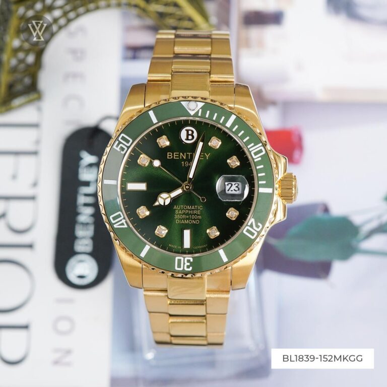 Bl1839 152mkgg2 1661740670720 1712587616