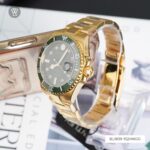 Bentley 41mm Nam BL1839-152MKGG - Ảnh 8