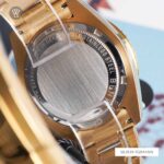 Bentley 41mm Nam BL1839-152MKNN - Ảnh 5