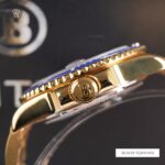 Bentley 41mm Nam BL1839-152MKNN - Ảnh 6