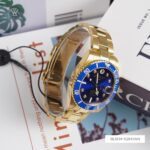 Bentley 41mm Nam BL1839-152MKNN - Ảnh 7