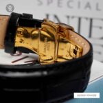 Bentley 40mm Nam BL1869-10MKBB - Ảnh 11