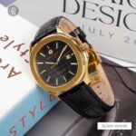 Bentley 40mm Nam BL1869-10MKBB - Ảnh 3