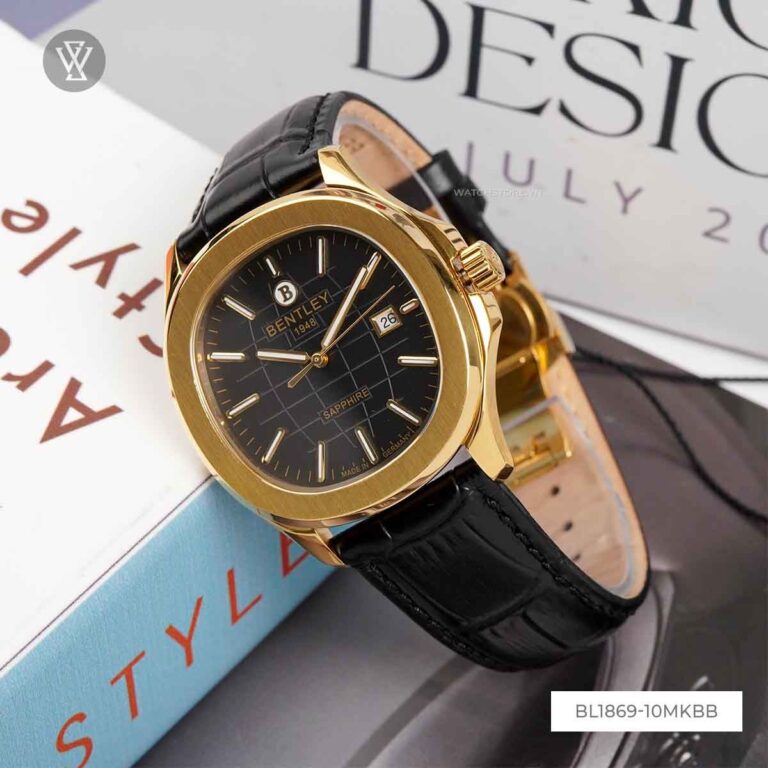 Bl1869 10mkbb 3 1661419160801 1712587348