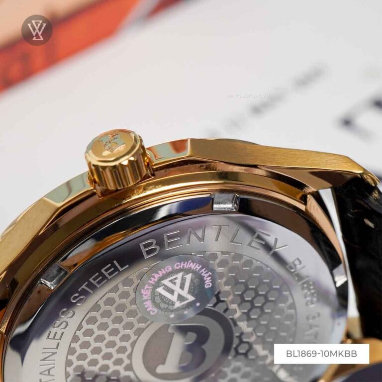 Bl1869 10mkbb 7 1661419174567 1712587350