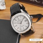 Bentley 40mm Nam BL1869-10MWWB - Ảnh 2