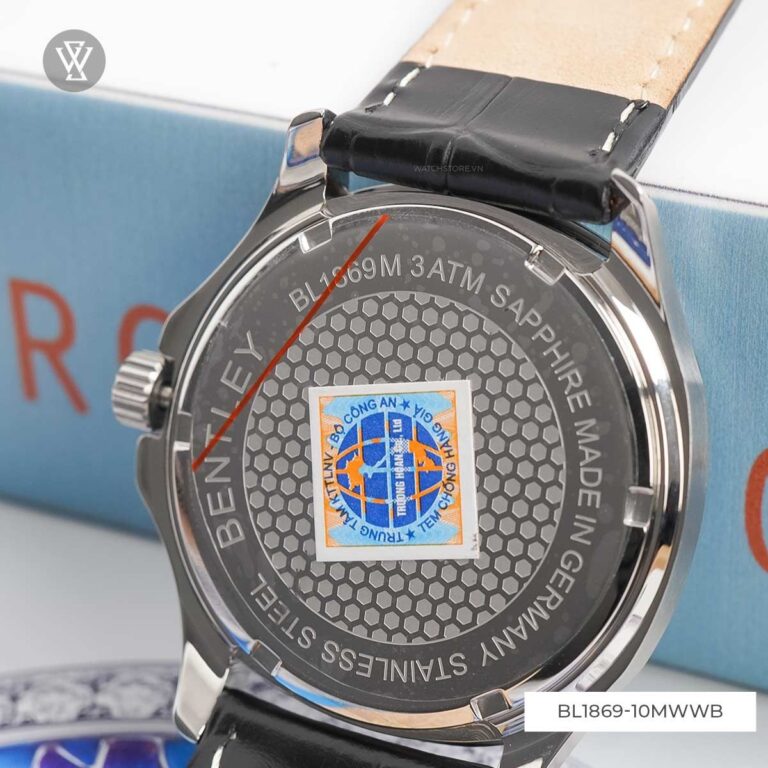 Bl1869 10mwwb 4 1667546660785 1712587246