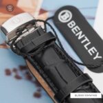 Bentley 40mm Nam BL1869-10MWWB - Ảnh 5