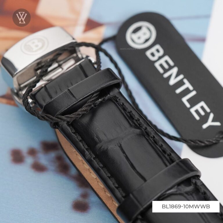 Bl1869 10mwwb 5 1667546662955 1712587247