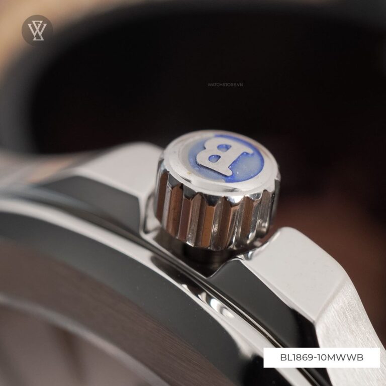 Bl1869 10mwwb 6 1667546665142 1712587247