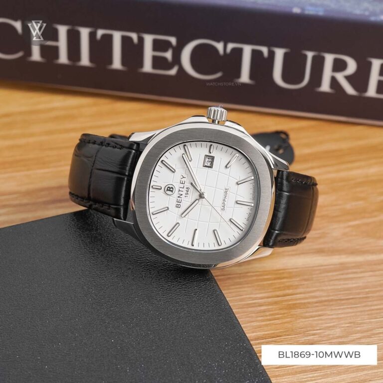 Bl1869 10mwwb 8 1667546669229 1712587248