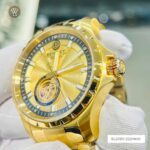 Bentley 43mm Nam BL2080-252MKKI - Ảnh 3