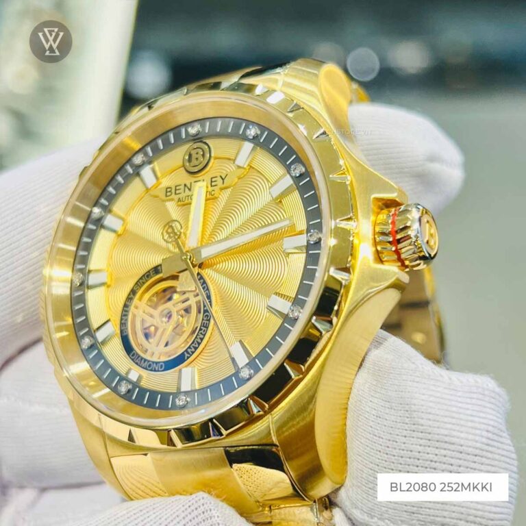 Bl2080 252mkki 2 1661139236021 1712587633