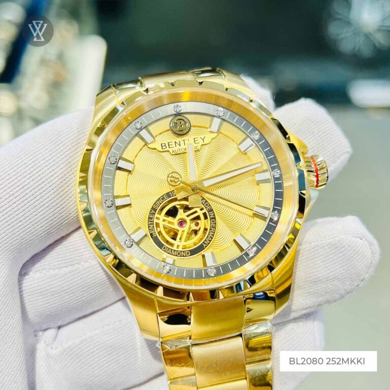 Bl2080 252mkki 4 1661139244723 1712587634