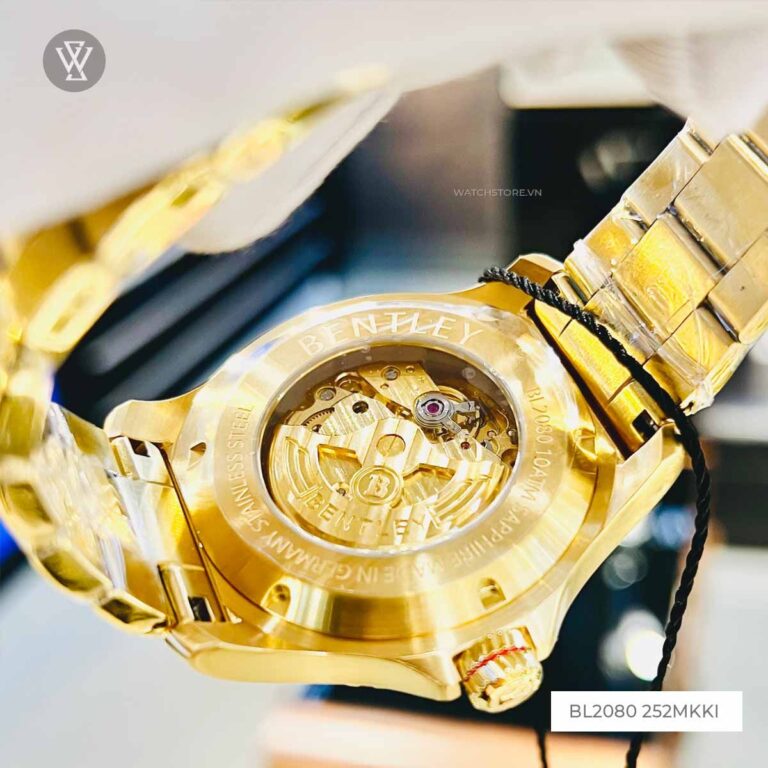 Bl2080 252mkki 6 1661139253741 1712587635