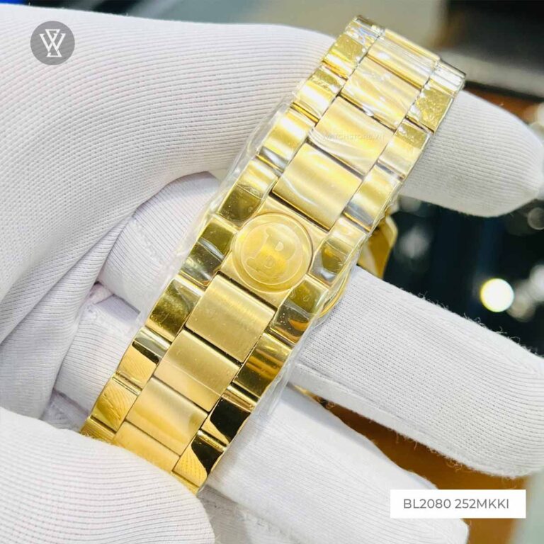 Bl2080 252mkki 7 1661139257669 1712587636