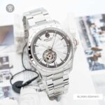 Bentley 43mm Nam BL2080-252MWCI - Ảnh 2