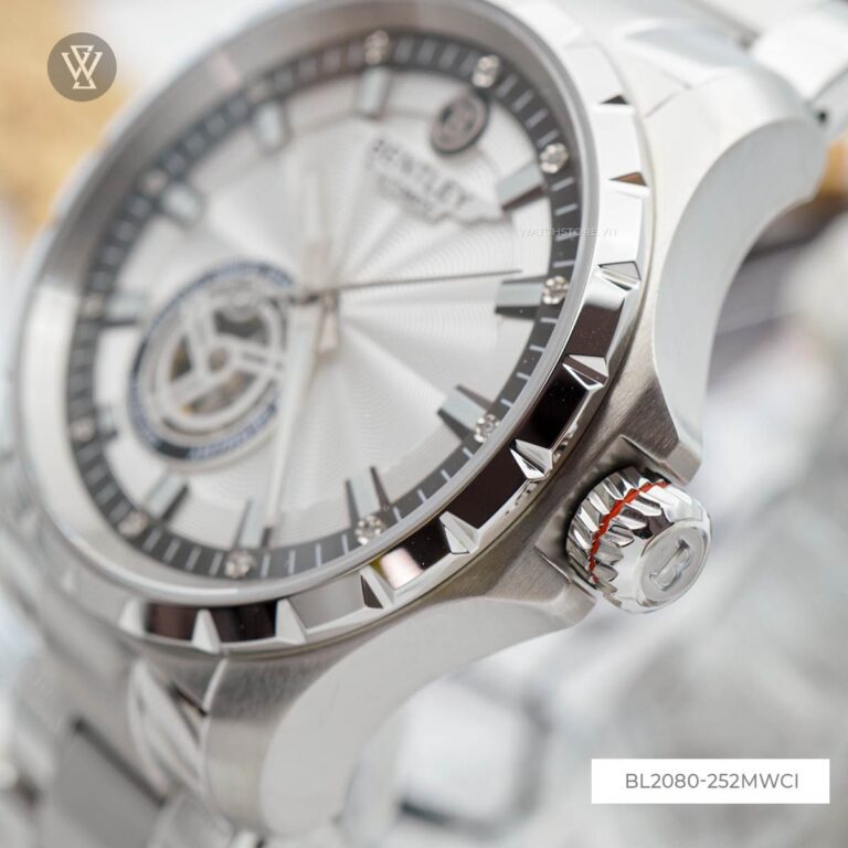 Bl2080 252mwci 4 1676705999312 1712587630