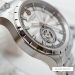 Bentley 43mm Nam BL2080-252MWCI - Ảnh 5