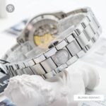 Bentley 43mm Nam BL2080-252MWCI - Ảnh 6