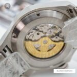 Bentley 43mm Nam BL2080-252MWCI - Ảnh 7