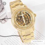 Bentley 44mm Nam BL2090-252MKKI-S - Ảnh 2