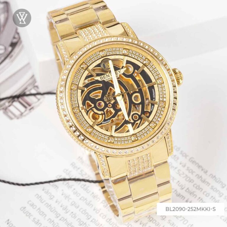 Bl2090 252mkki S 1 1680246443348 1712587571